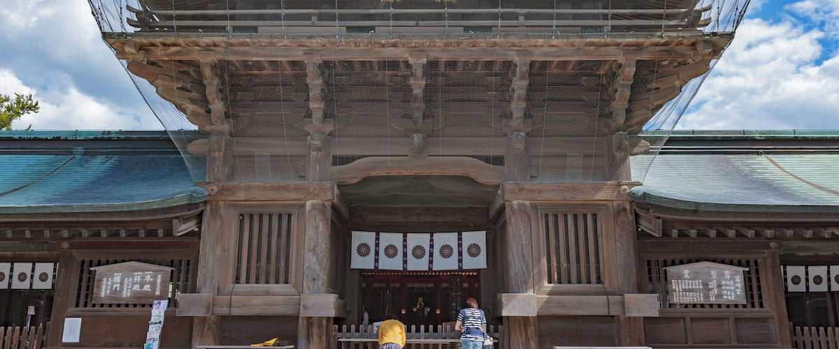 Fukuoka_HakozakiShrine_6224516_06