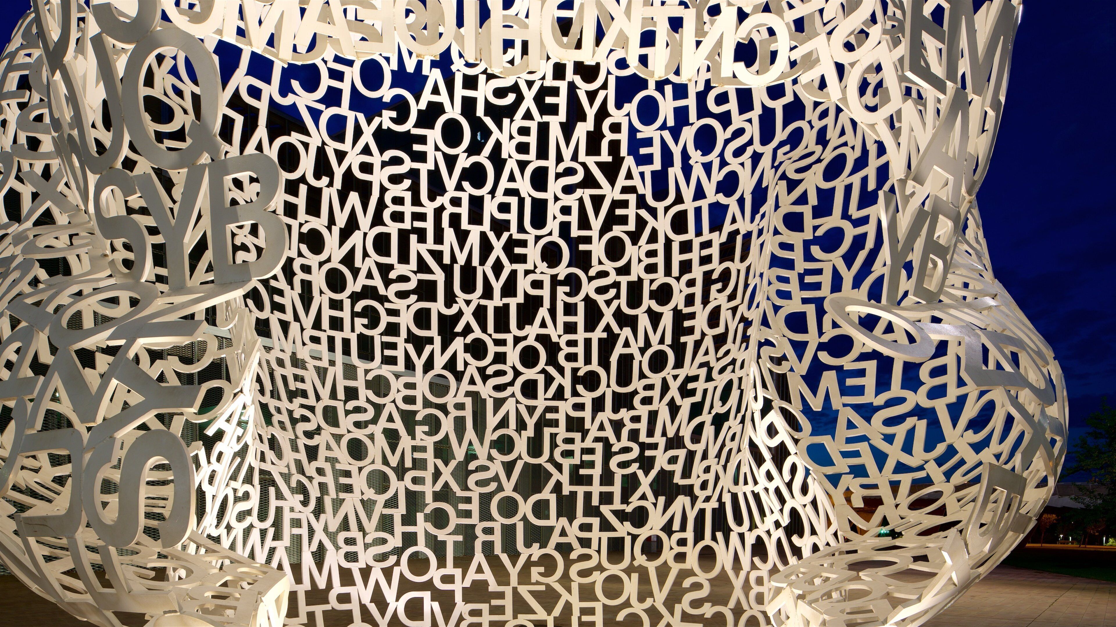 Zaragoza Expo Convention Centre