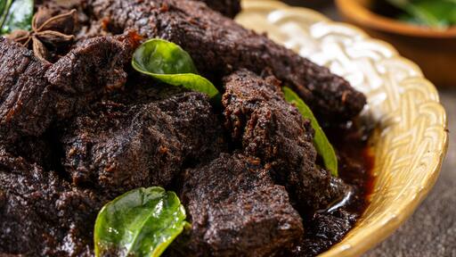 Rendang