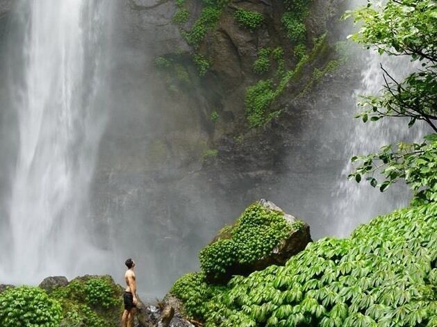 🇮🇩 Bali, Indonesia #LifeAtExpedia