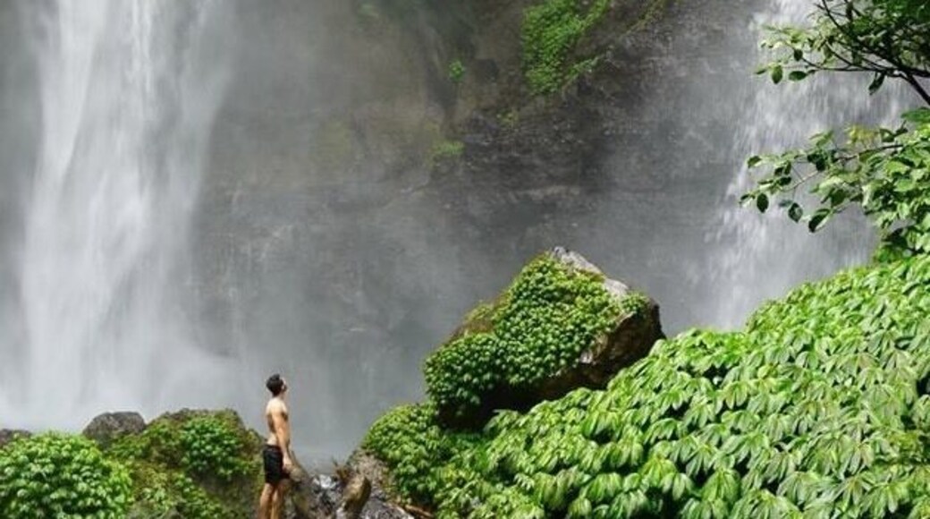 🇮🇩 Bali, Indonesia #LifeAtExpedia