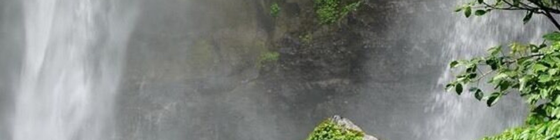 🇮🇩 Bali, Indonesia #LifeAtExpedia