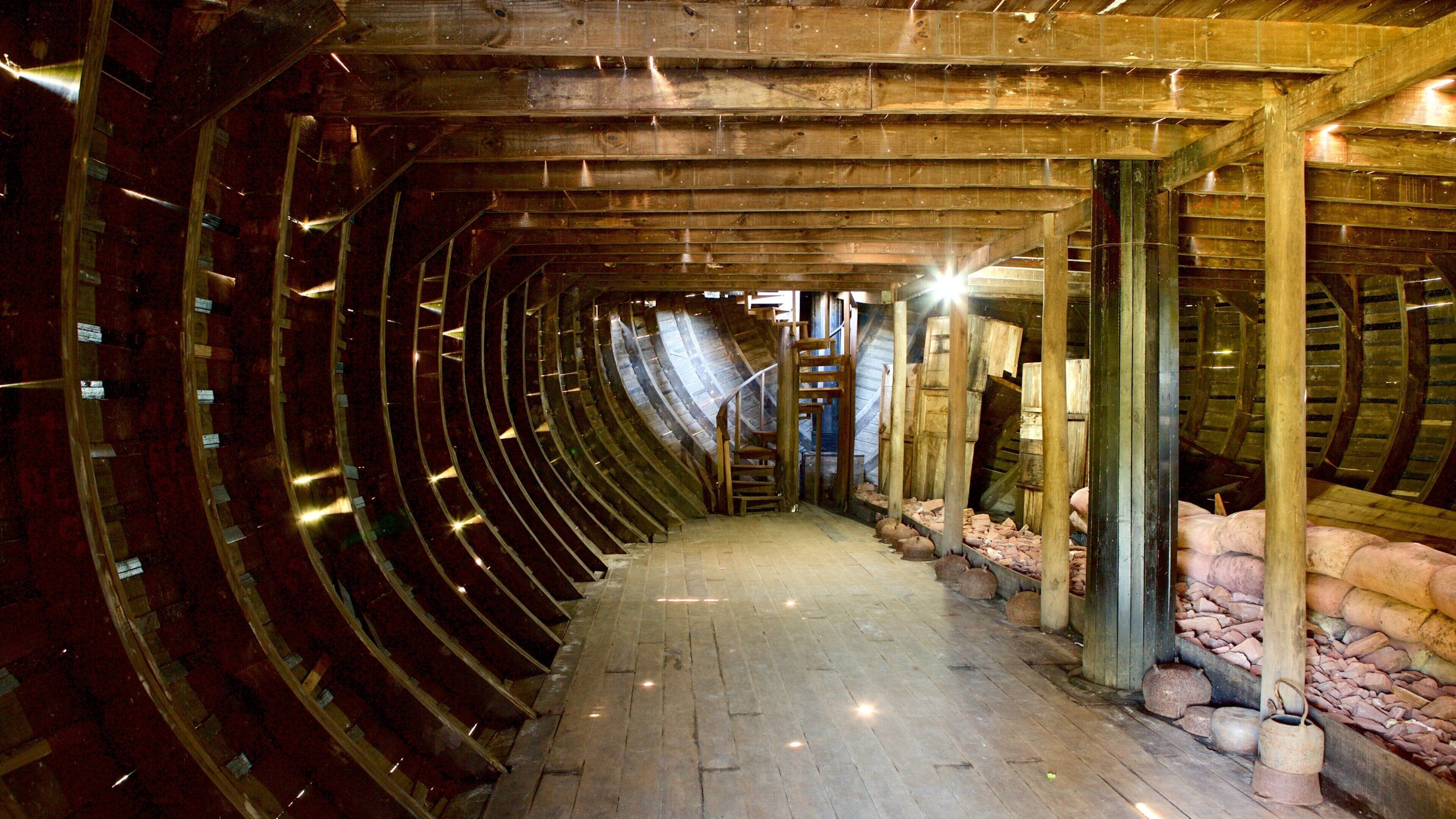 Monument de la Découverte du Brésil