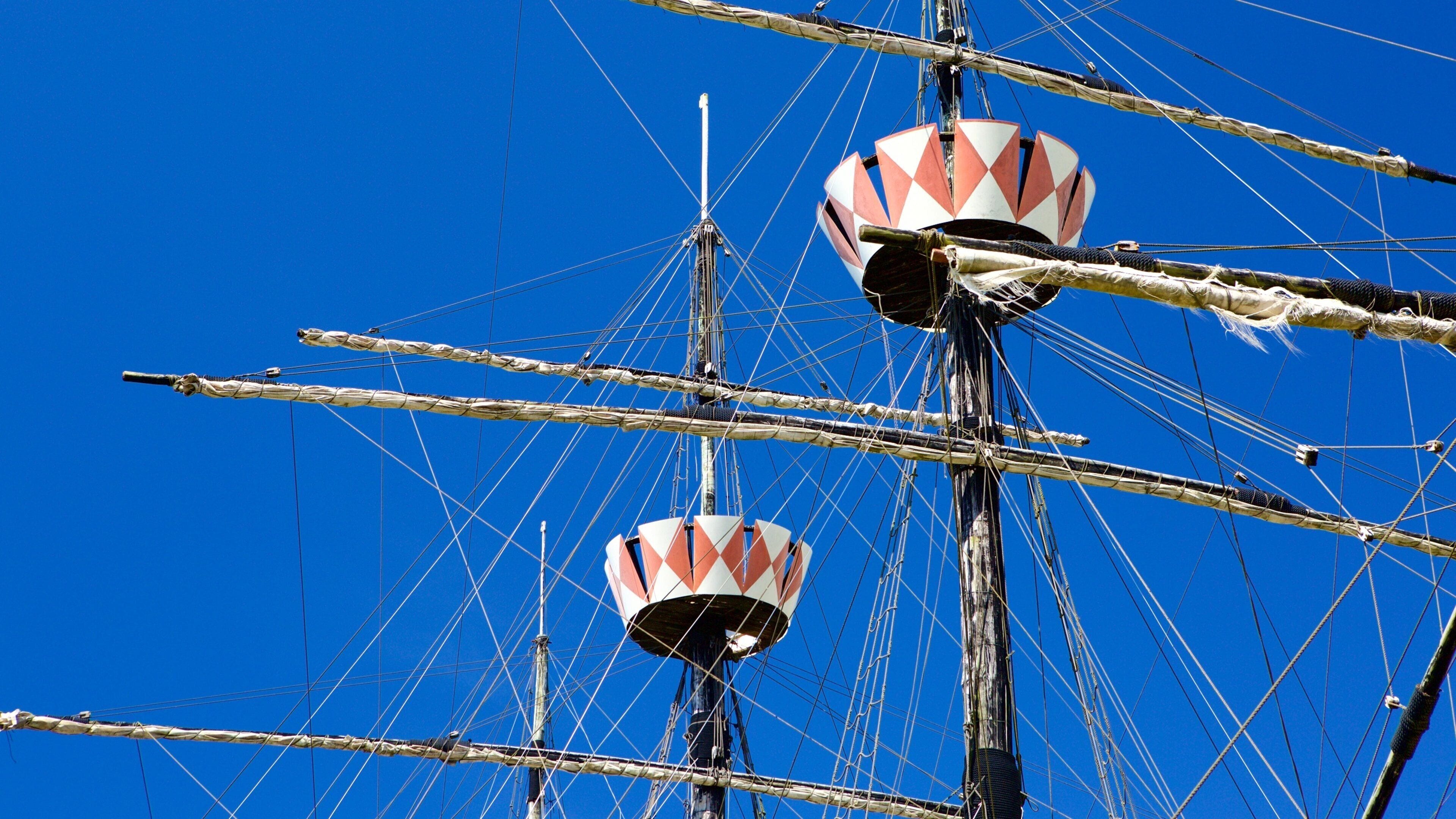 Minnesmerke over oppdagelsen av Brasil som inkluderer minnesmerke