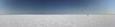 Bonneville Salt Flats State Park