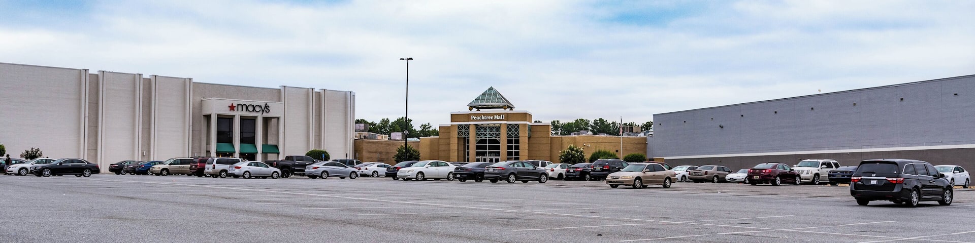 Columbus_PeachtreeMall_6225171_03