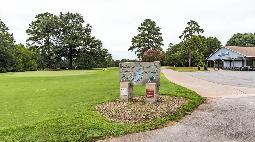 Columbus_BullCreekGolfCourse_6225173_04