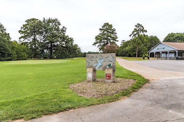 Columbus_BullCreekGolfCourse_6225173_04