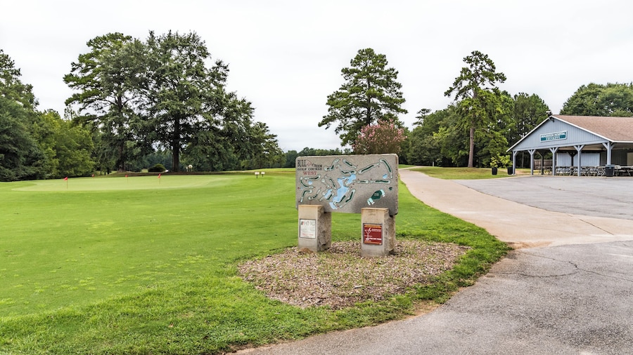 Columbus_BullCreekGolfCourse_6225173_04