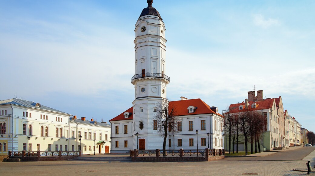 Mogilev