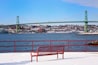 Pont Angus L. Macdonald