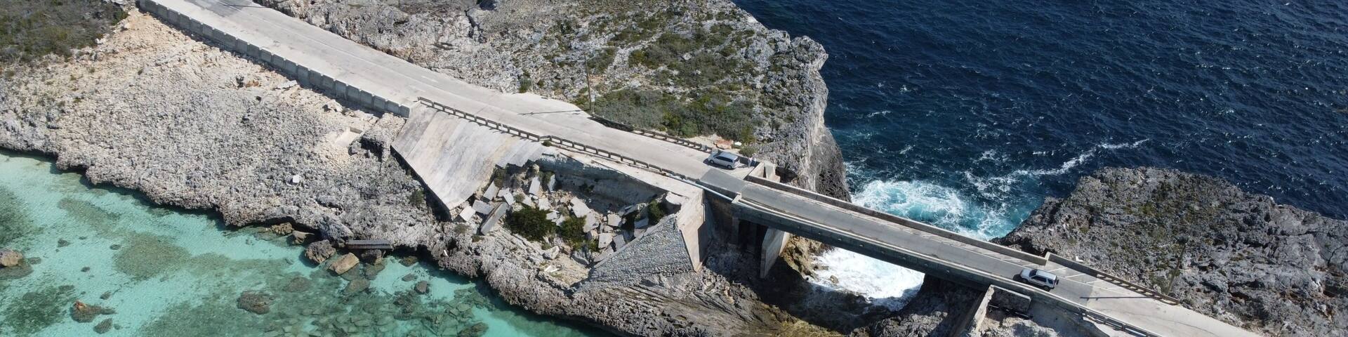 Glass_Window Bridge.JPG