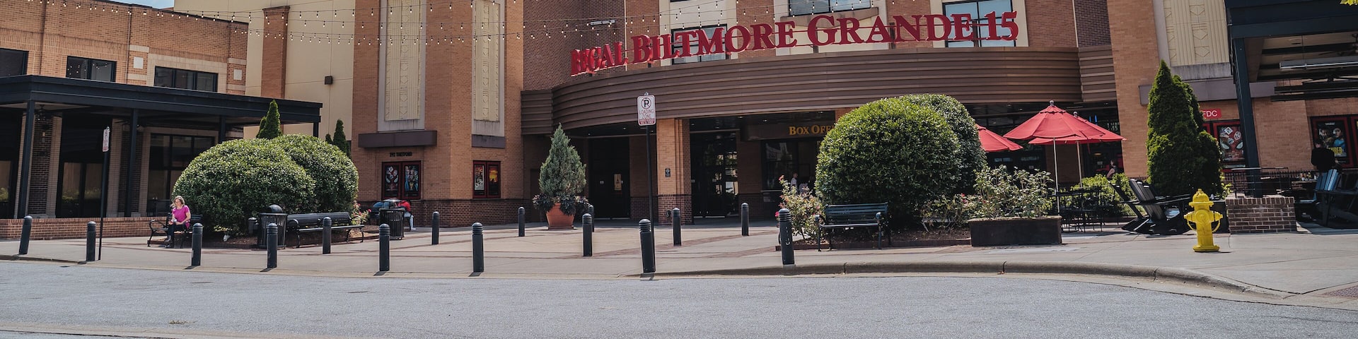 Asheville_BiltmoreParkTownSquare_6225586_07