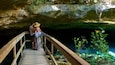 Ben's Cave