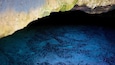 Ben\'s Cave