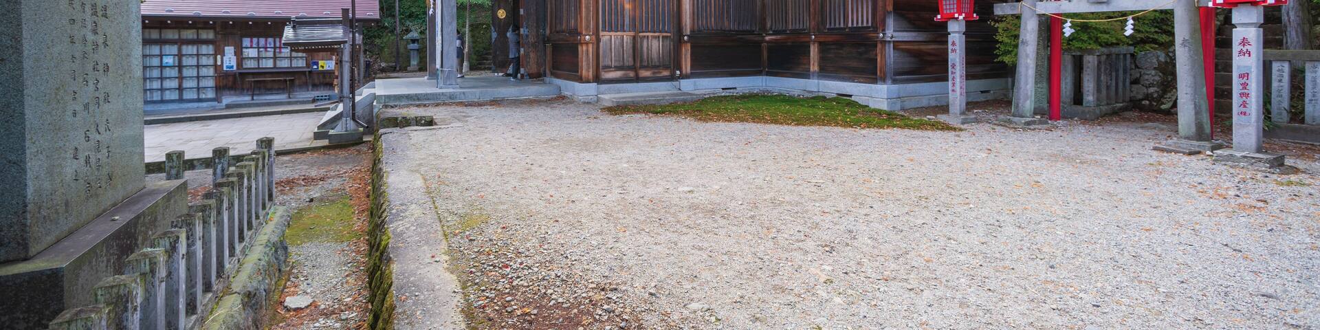 Nasu_OnsenjinjyaShrine_6226111-0528