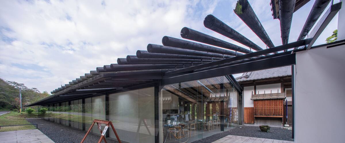 Nasu_NasuHistoryMuseum_6226125-0068