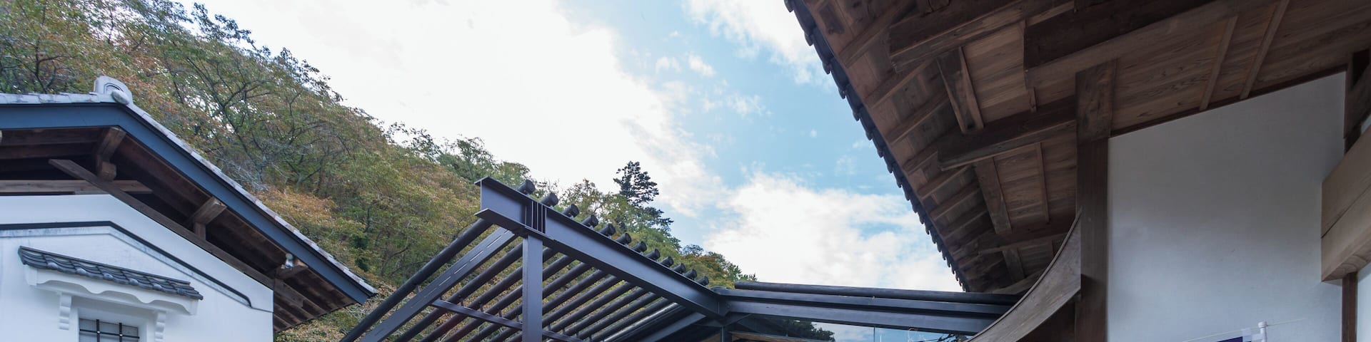 Nasu_NasuHistoryMuseum_6226125-0111