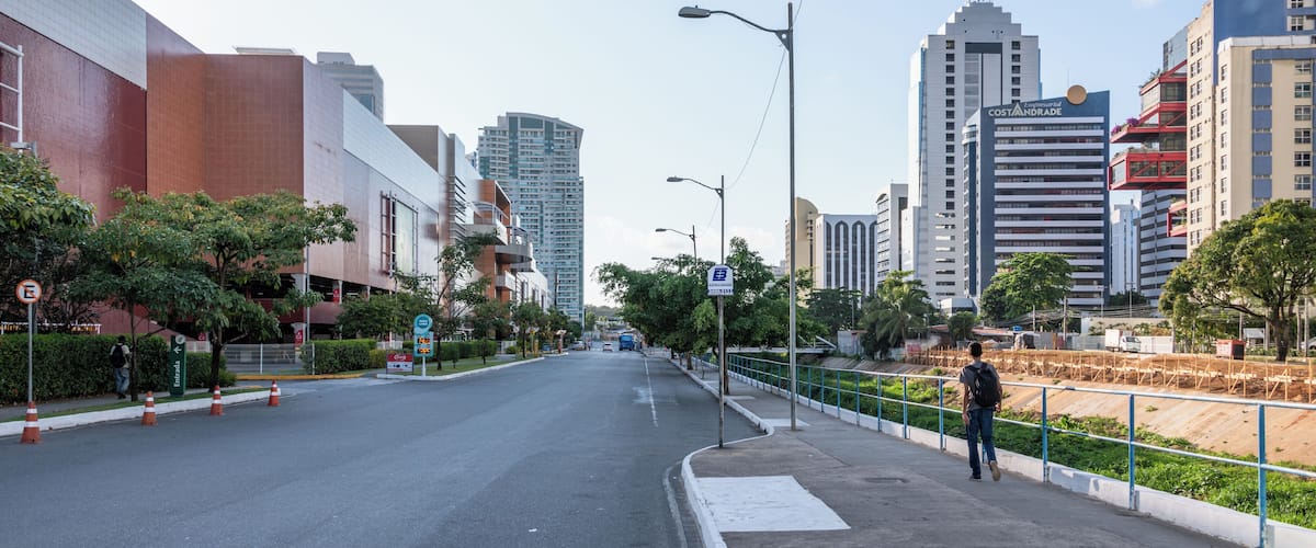 Salvador_CaminhodasArvores_6226390_05