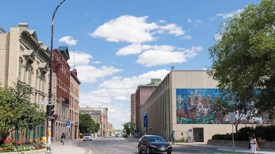 Winnipeg_ExchangeDistrict_6226425_05