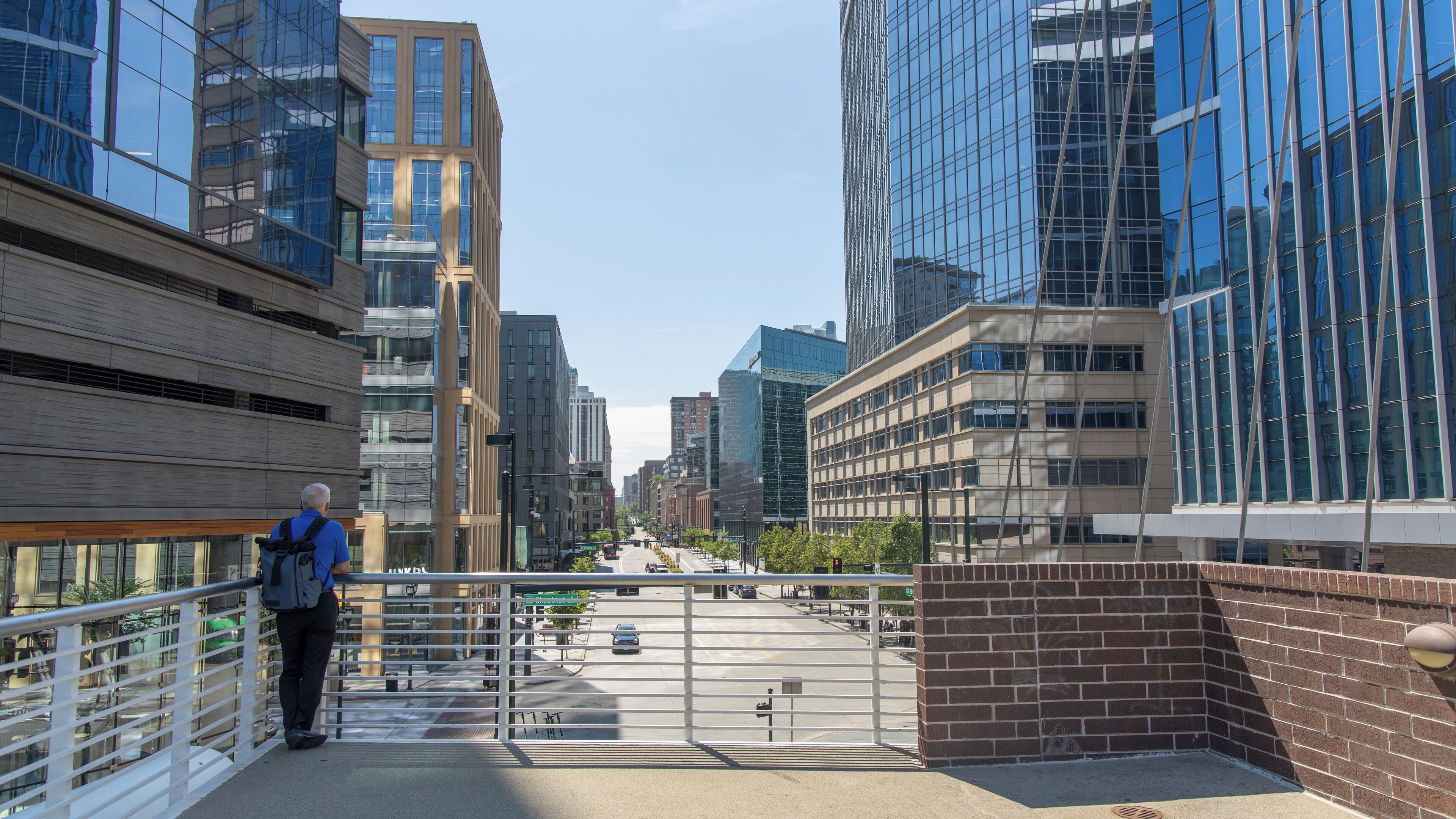 Denver_16thStreetMall_6226469_11