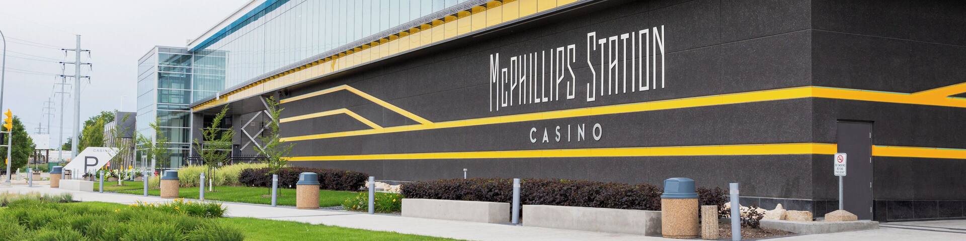 Winnipeg_McPhillipsStationCasino_6226483_02