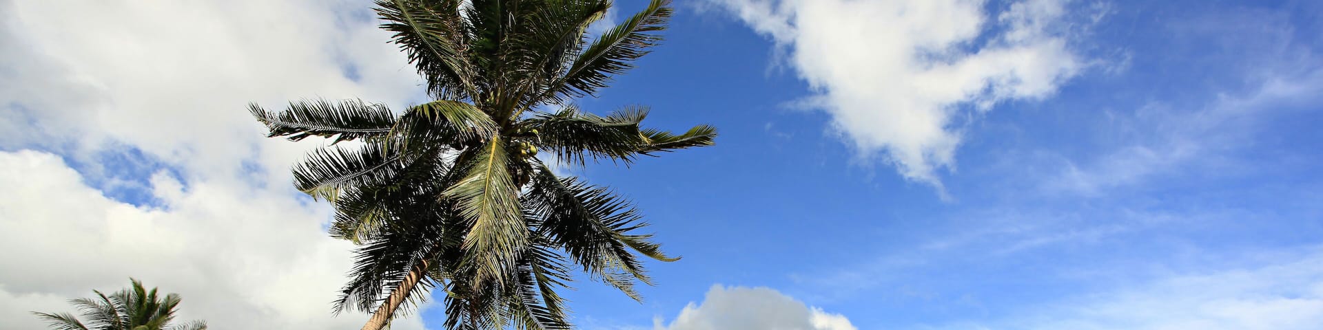 Scenic of Phithak Island in Lang Suan District Chumphon Province Thailand