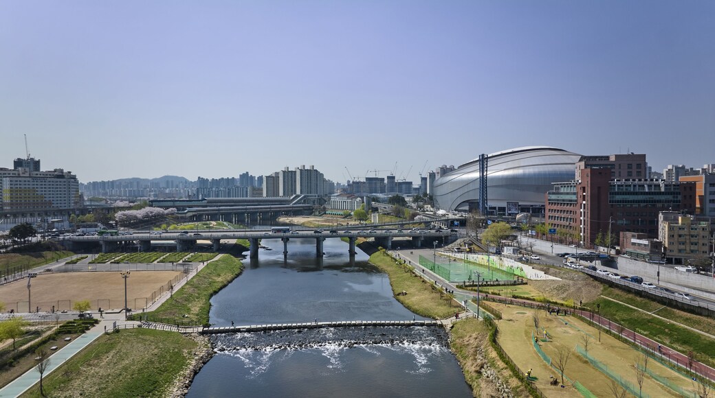 Guro-gu