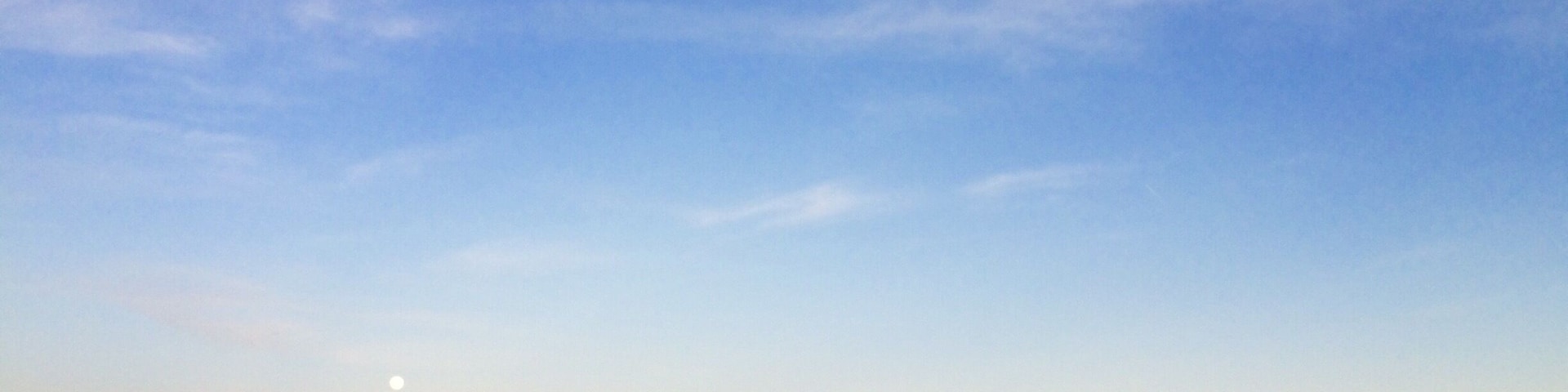 Refueling for the moonrise