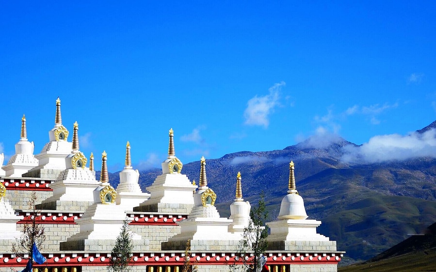 Beautiful #Shangri-La,Yunnan Province of #China.
https://twitter.com/Beautifulg