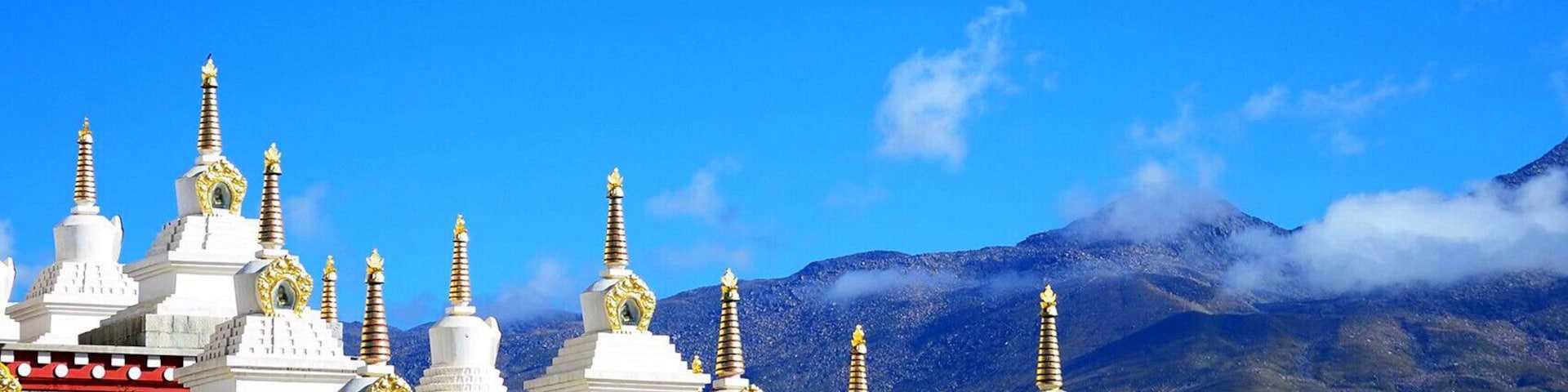 Beautiful #Shangri-La,Yunnan Province of #China.
https://twitter.com/Beautifulg