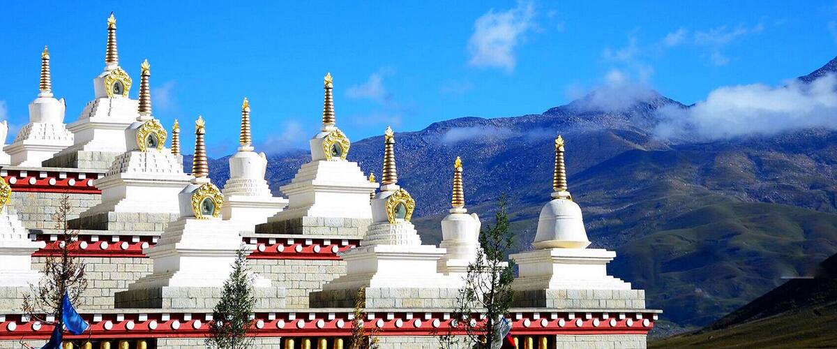 Beautiful #Shangri-La,Yunnan Province of #China.
https://twitter.com/Beautifulg