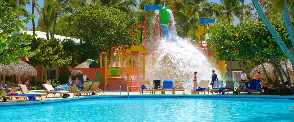 ์๋ ๋ ๊ณ ๋ฅด๋ค ๋น์น ์ ํน์ง ์ํฐํํฌ