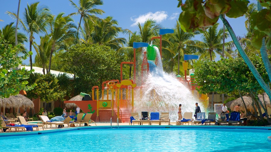 Playa de Arena Gorda