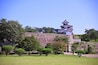 小峰城遺跡