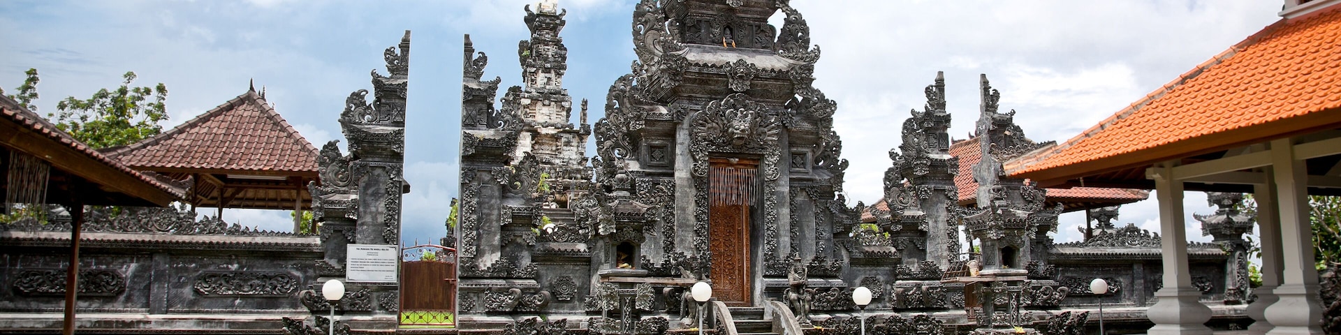 Pura Padmasana Puja Mandala Temple. Nusa Dua, Bali . Indonesia, Shutterstock ID 121024336, Purchase Order: SP-2089, Order Number: SP-2089 Hotels.com Go Guide, Client/Licensee: Hotels.com, Other: Lee B