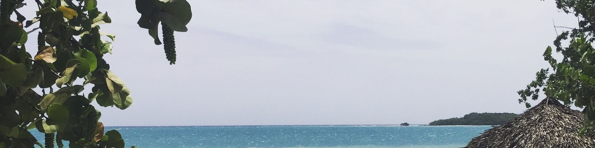 Sandals Whitehouse Resort in Jamaica. This place is amazing!!! Can't wait to go back.