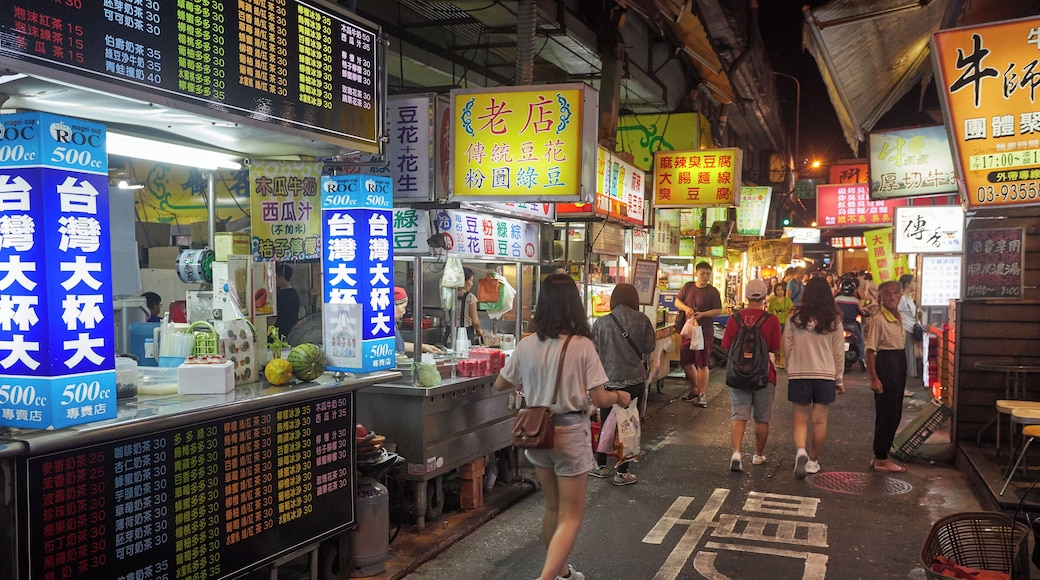 Yilan_YilanDongmenNightMarket_6227076_12