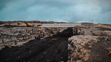 Reykjanesbær