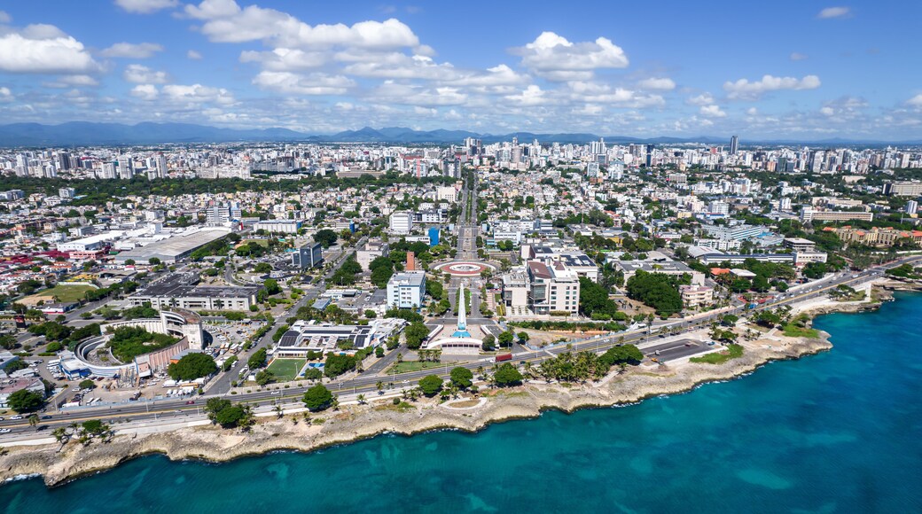 Ciudad Universitaria