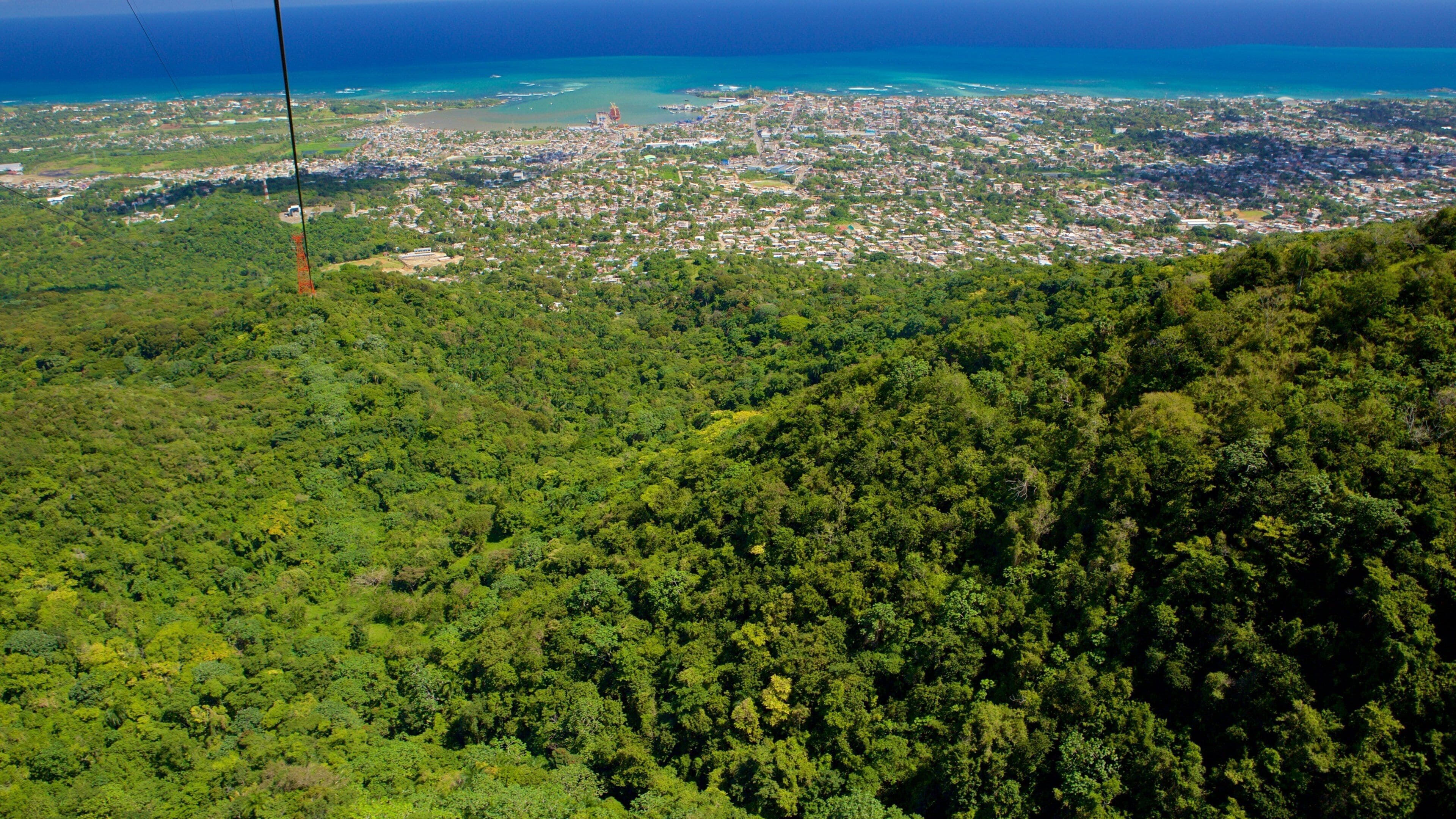 Puerto Plata