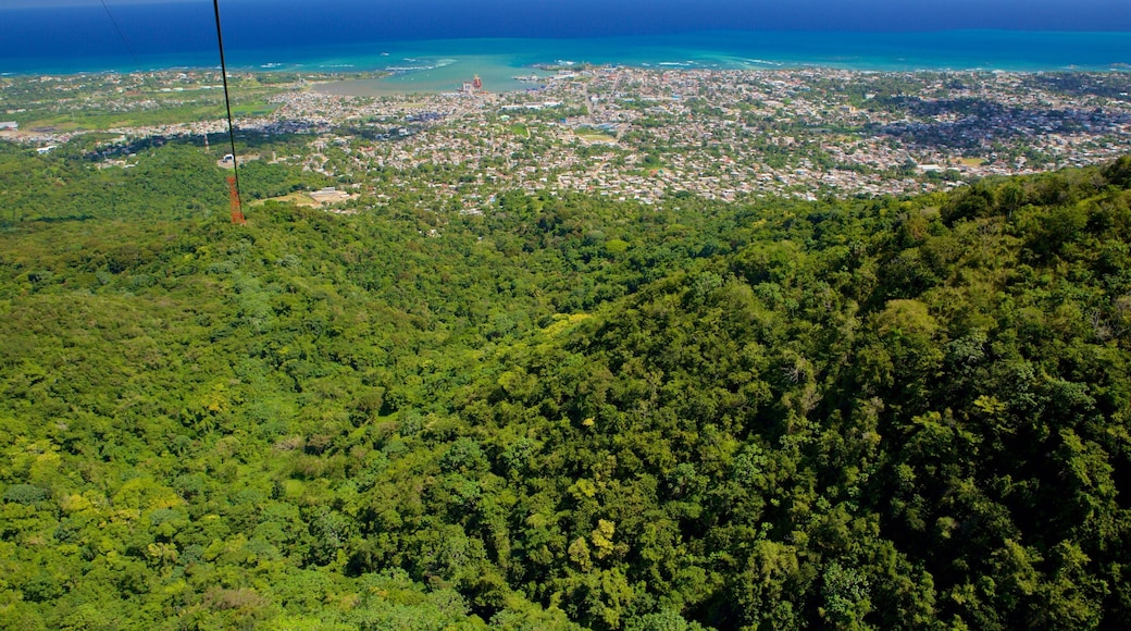 Puerto Plata