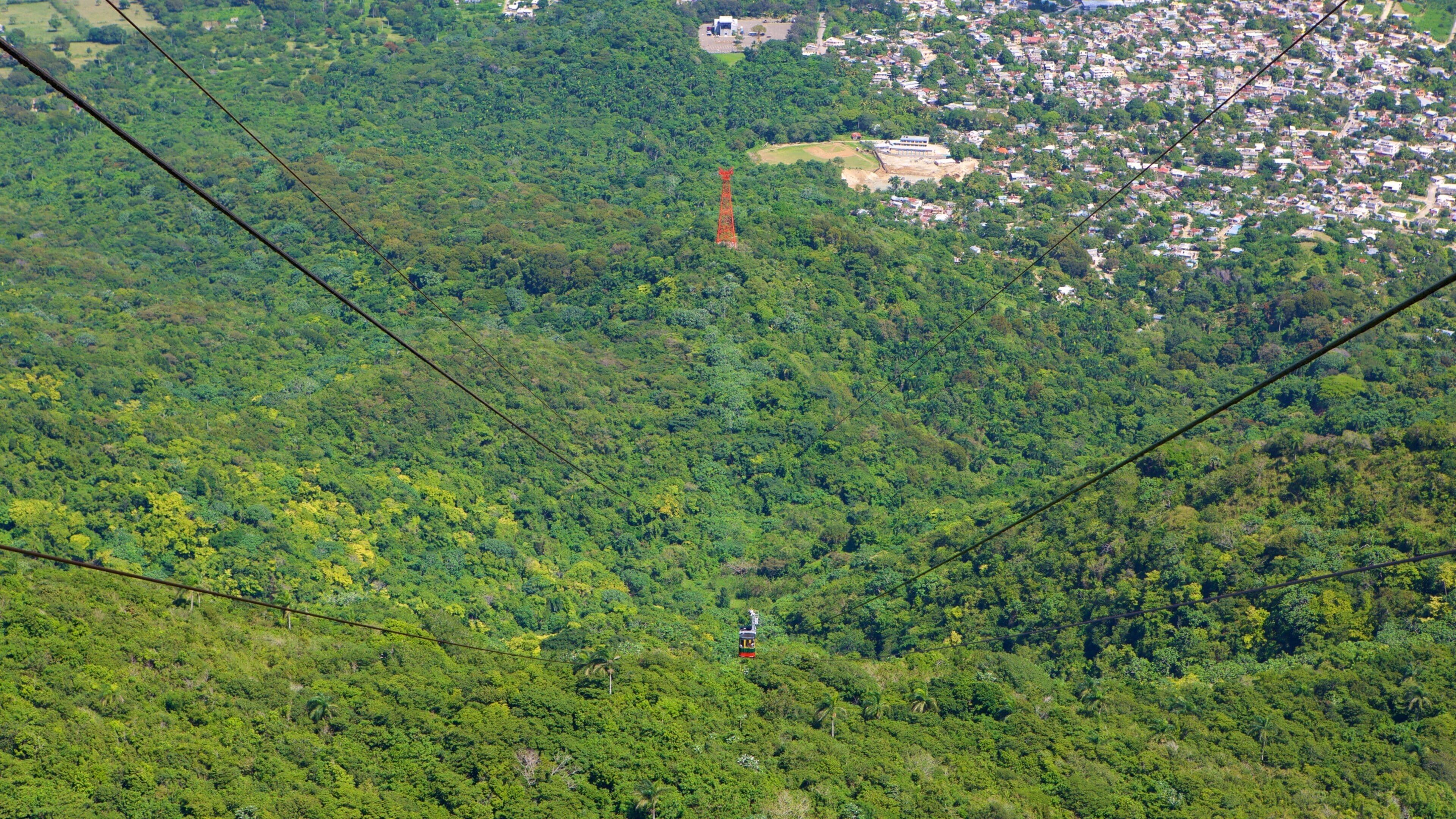 Puerto Plata