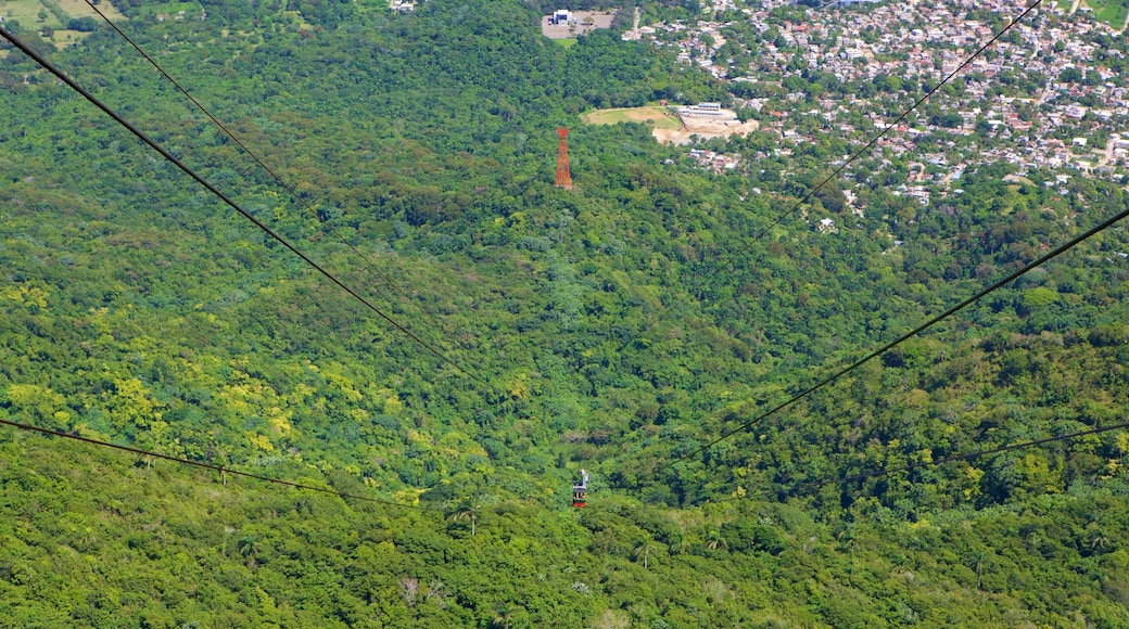 Puerto Plata
