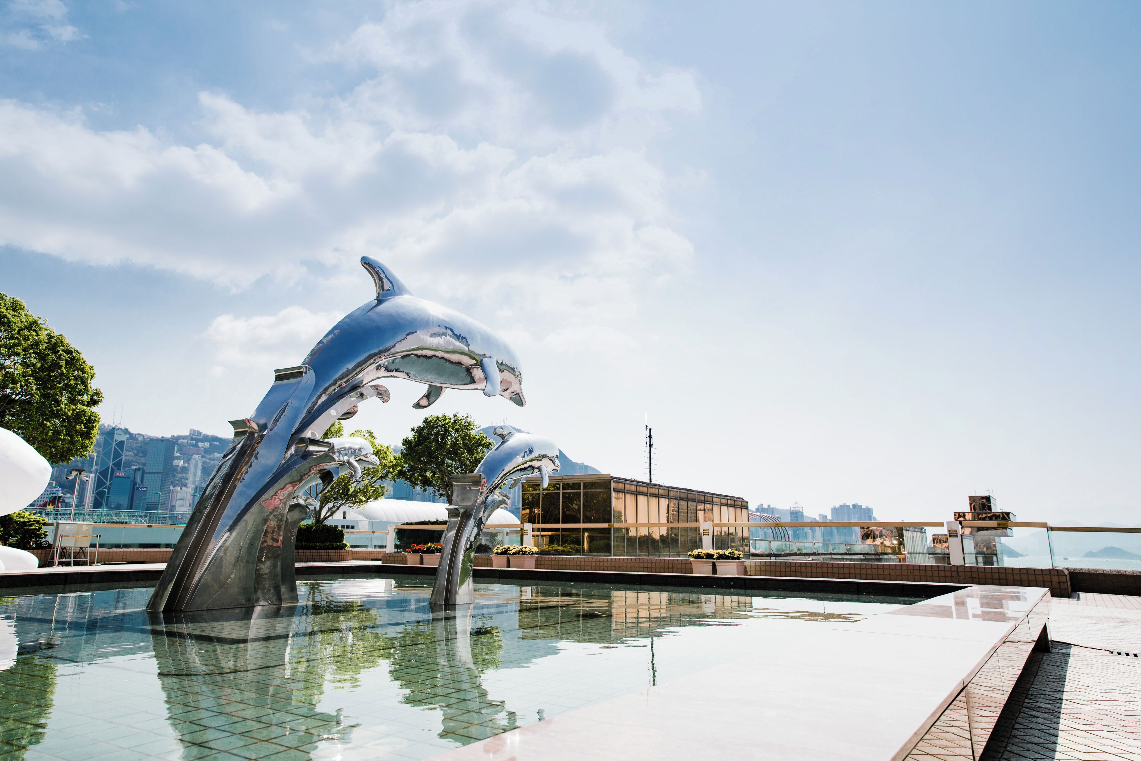 HongKong_HongKongChinaFerryTerminal_6227866_03