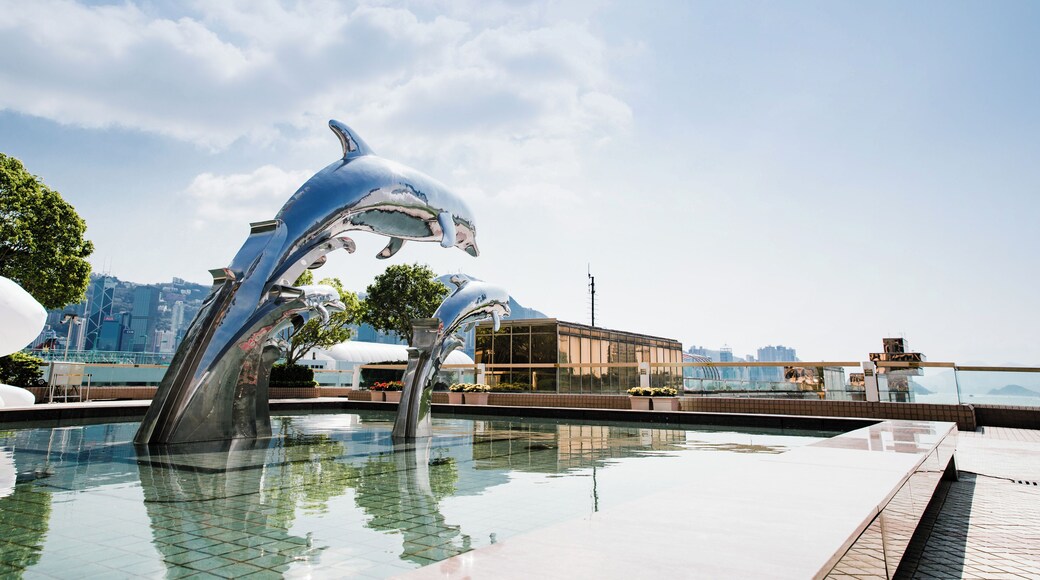 HongKong_HongKongChinaFerryTerminal_6227866_03