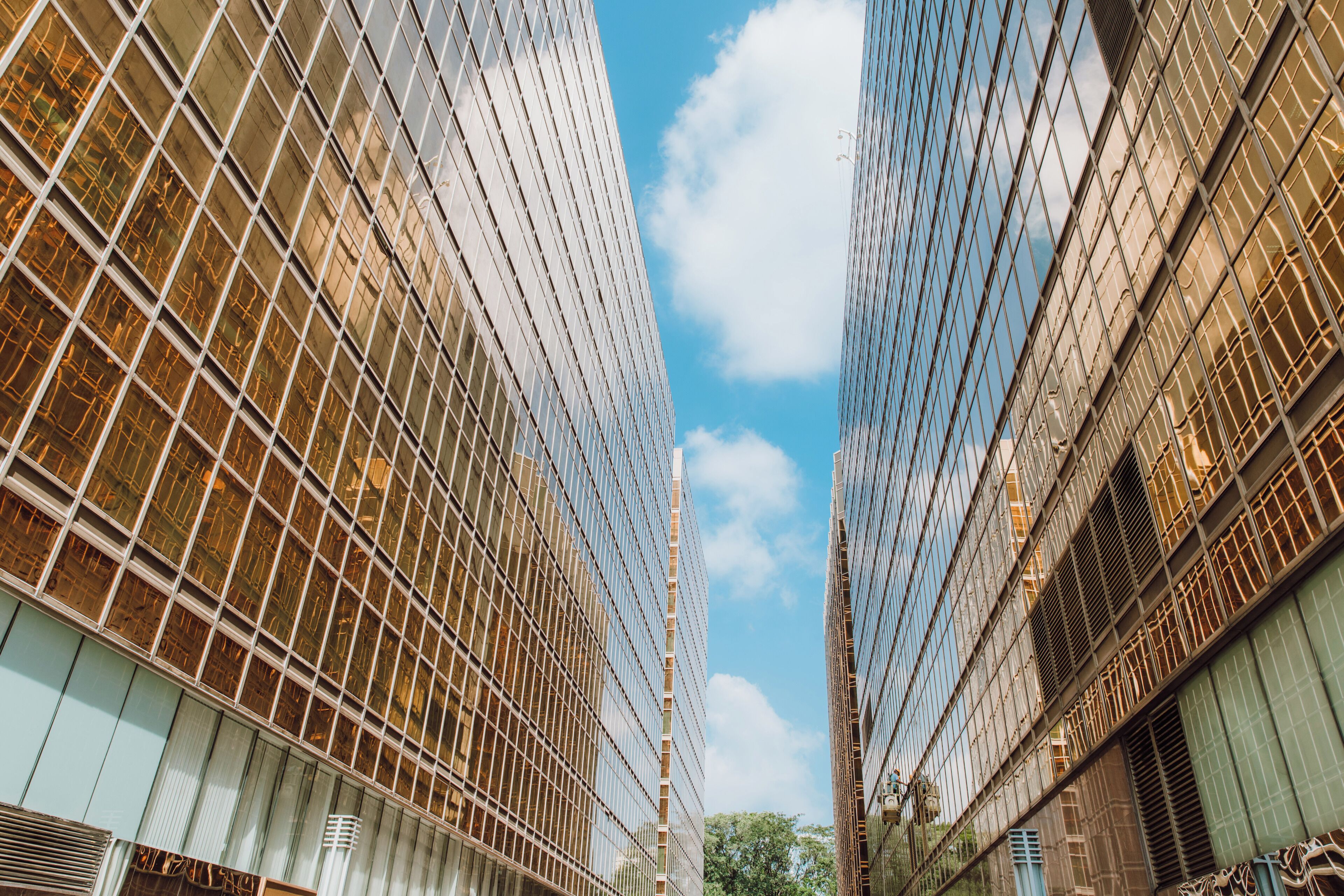 HongKong_HongKongChinaFerryTerminal_6227866_07