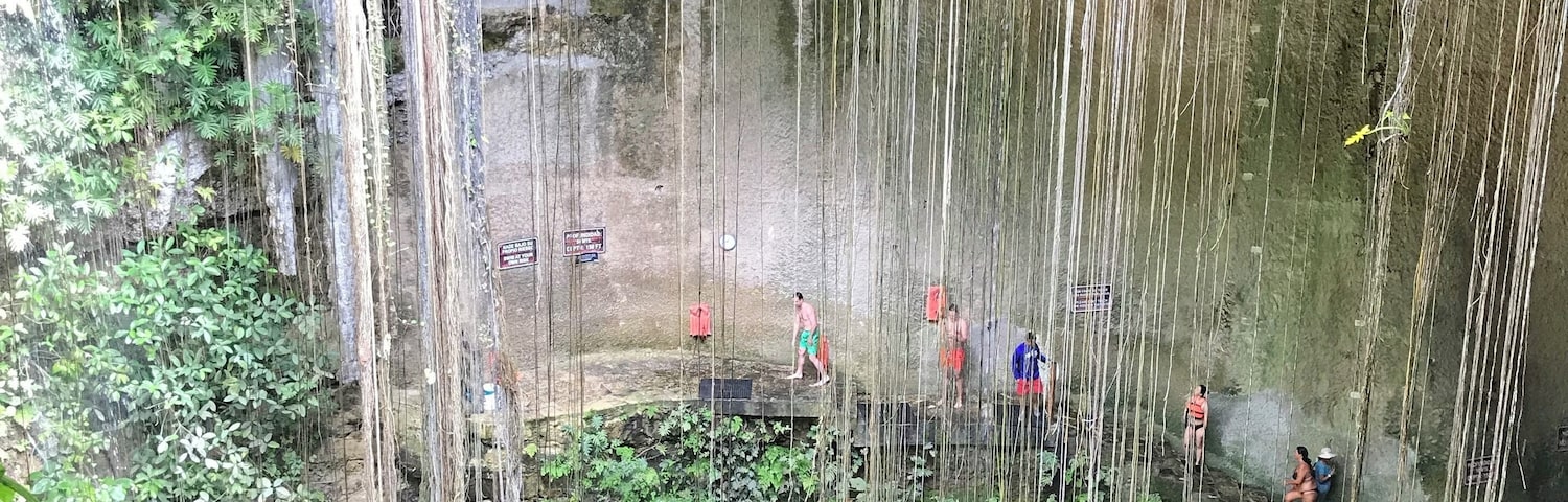 Chichen Itza, Mexico! -#culture