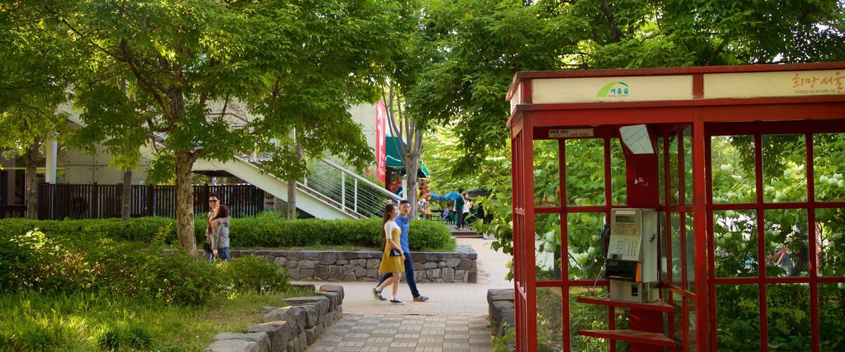 ์์ธ์ฒ ์ ํน์ง ์ ์ ๋ฟ๋ง ์๋๋ผ ์ปคํ