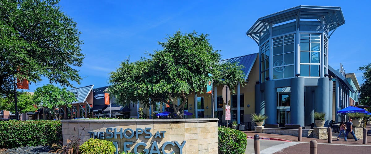 Dallas_TheShopsatLegacy_6228580-1
